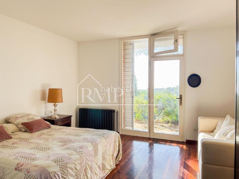 Foto 00068a0f-04dd-4432-a69a-8f3e6fb55d48. Casa a bell aire s/n a Bell-Aire Sant Andreu de Llavaneres