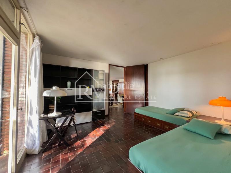 Foto 04c3824d-fecd-4215-9a4f-3f41c6b7f366. Casa a bell aire s/n a Bell-Aire Sant Andreu de Llavaneres