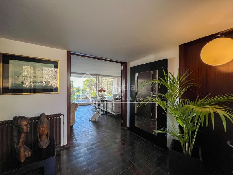 Foto 06af0676-fb19-4ca7-a6bb-c9bbc7d5bdc4. Casa a bell aire s/n a Bell-Aire Sant Andreu de Llavaneres