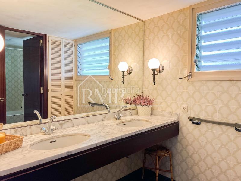 Foto 0b79e231-b185-4a64-b08a-19a4a2a50120. Casa a bell aire s/n a Bell-Aire Sant Andreu de Llavaneres