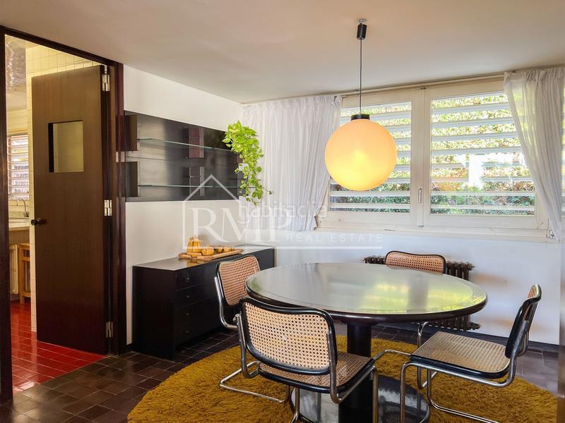 Foto 14d13354-036b-4896-ab87-62e8464e6a16. Casa a bell aire s/n a Bell-Aire Sant Andreu de Llavaneres