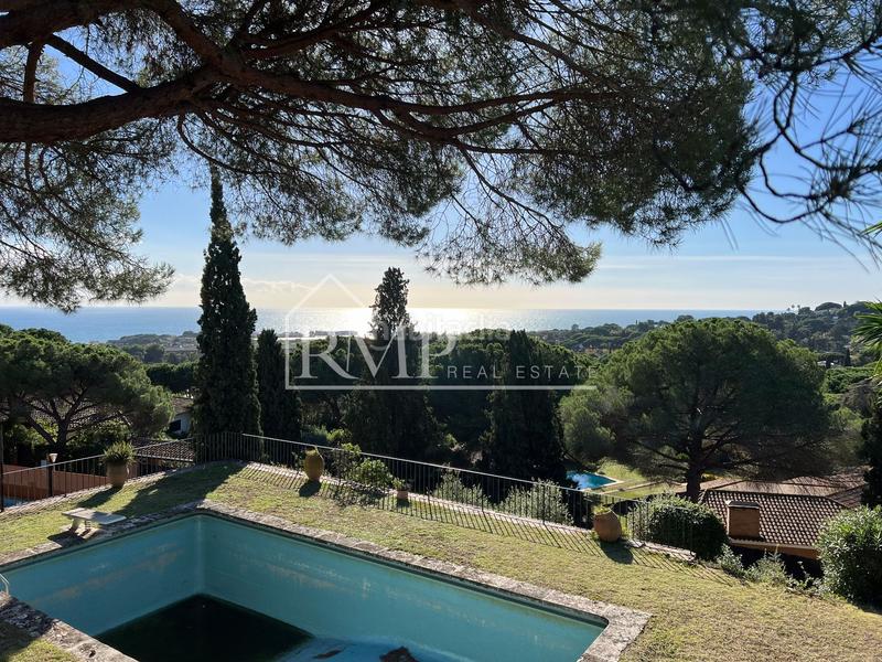 Foto 1facb1af-7f24-4559-9ee3-2ca5879d772b. Casa a bell aire s/n a Bell-Aire Sant Andreu de Llavaneres