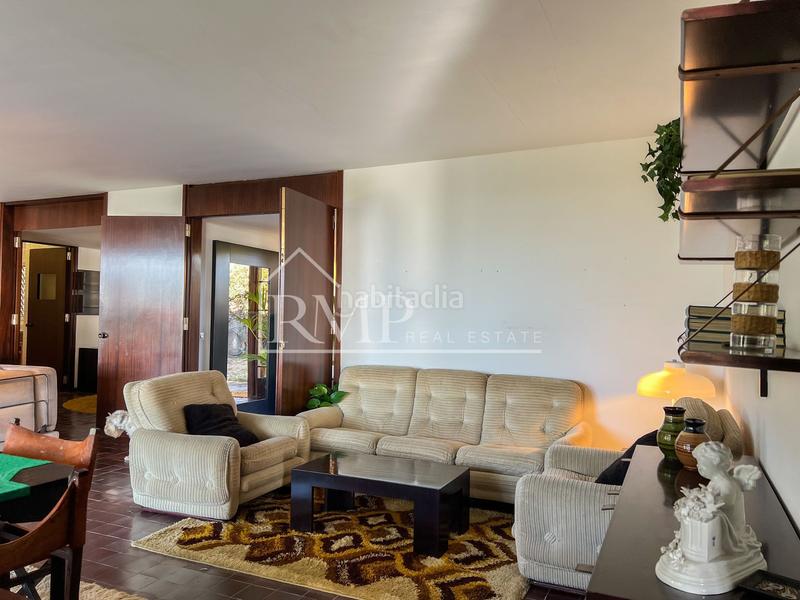 Foto 227a88a7-3f5e-40b4-99ec-ab48f2d5daa5. Casa a bell aire s/n a Bell-Aire Sant Andreu de Llavaneres