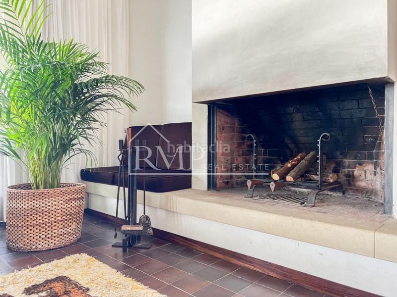 Foto 24deb0c7-973b-43d9-8876-1da4fd735b88. Casa a bell aire s/n a Bell-Aire Sant Andreu de Llavaneres