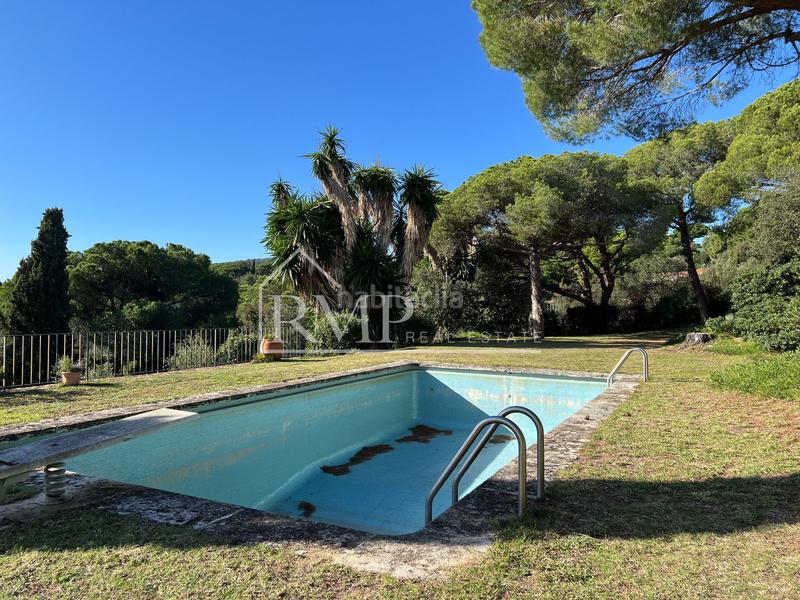 Foto 2a53b5f1-e396-4641-a70c-2fb1d24fb06c. Casa a bell aire s/n a Bell-Aire Sant Andreu de Llavaneres