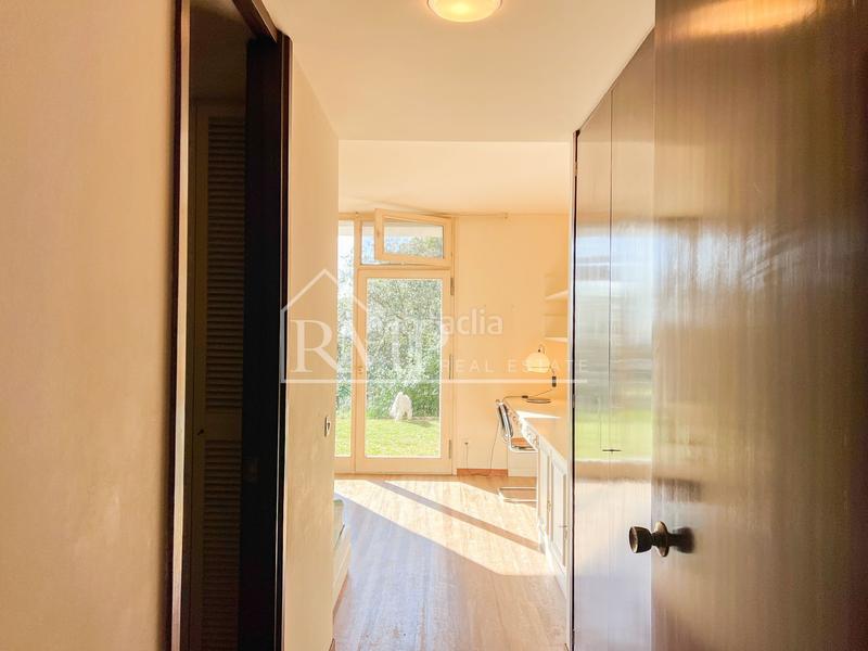 Foto 2ae8d9c3-164e-4661-9e36-243b4b06860e. Casa a bell aire s/n a Bell-Aire Sant Andreu de Llavaneres