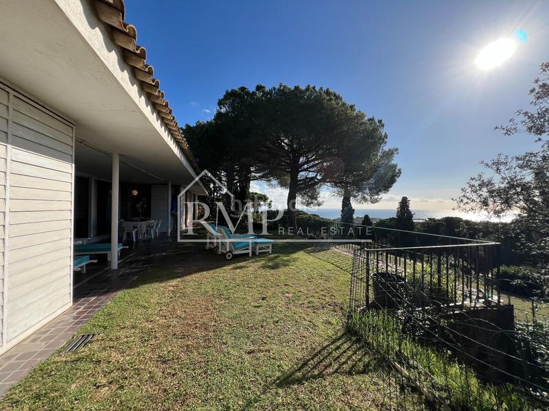 Foto 2c0dbec2-4e2b-474a-bc25-157e7c6dd753. Casa a bell aire s/n a Bell-Aire Sant Andreu de Llavaneres