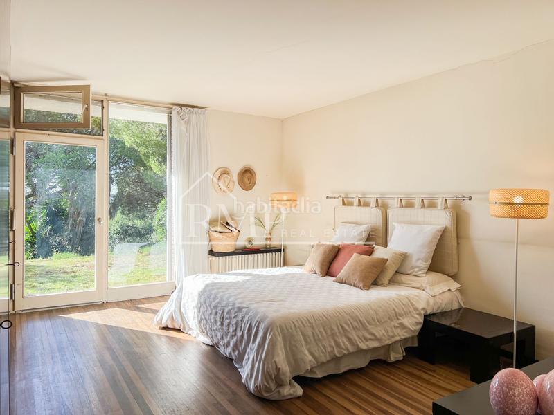 Foto 2c79a4fa-0cd6-48ea-a526-247b4dd58fd9. Casa a bell aire s/n a Bell-Aire Sant Andreu de Llavaneres