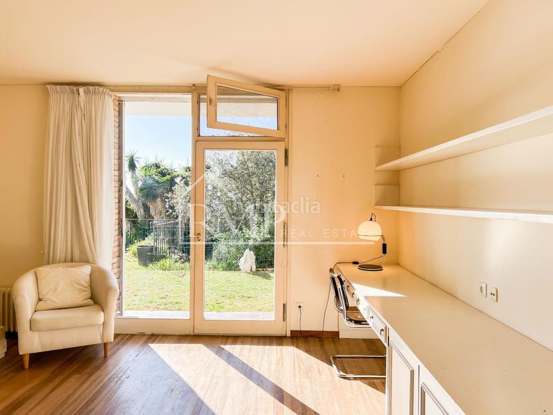 Foto 2e937f34-9a3c-4085-b743-e3d8c22d93cb. Casa a bell aire s/n a Bell-Aire Sant Andreu de Llavaneres