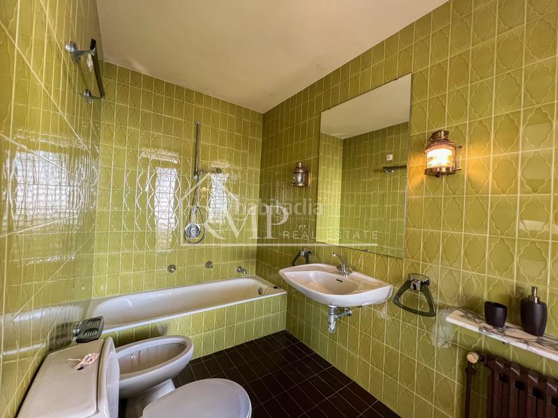 Foto 2f7b329a-4ca0-4393-ac9f-9106635979e8. Casa a bell aire s/n a Bell-Aire Sant Andreu de Llavaneres