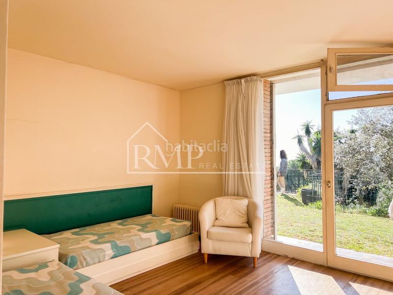 Foto 313ac209-409b-48e3-b2a8-5f67fa7a90c8. Casa a bell aire s/n a Bell-Aire Sant Andreu de Llavaneres