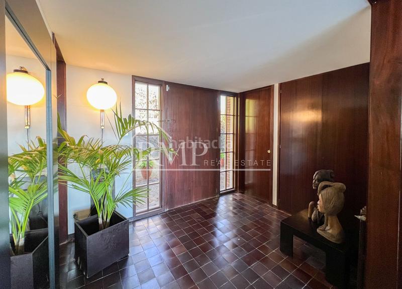 Foto 317763fe-cb0d-4570-9c2a-fa540d5fee70. Casa a bell aire s/n a Bell-Aire Sant Andreu de Llavaneres