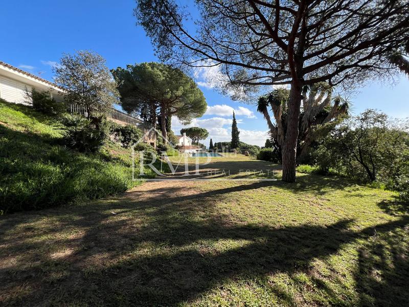 Foto 36a4702d-df6e-4f63-9348-df14a923654c. Casa a bell aire s/n a Bell-Aire Sant Andreu de Llavaneres