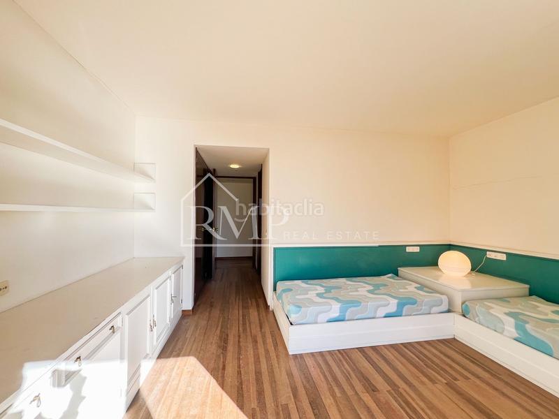 Foto 399062b9-87f6-45de-9c0e-d8bcbba1d2ba. Casa a bell aire s/n a Bell-Aire Sant Andreu de Llavaneres