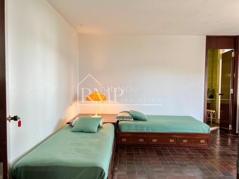 Foto 3aab1571-9868-4397-b443-bd9459998e8a. Casa a bell aire s/n a Bell-Aire Sant Andreu de Llavaneres