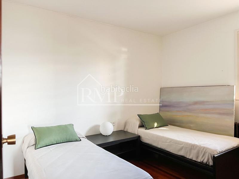 Foto 3ee07876-fe54-42b8-bab9-a1d06ce573dc. Casa a bell aire s/n a Bell-Aire Sant Andreu de Llavaneres