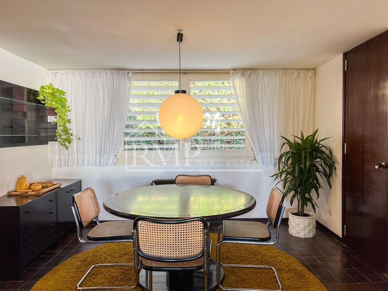 Foto 4100f0c0-dc7e-4250-9507-eb1f8dced82d. Casa a bell aire s/n a Bell-Aire Sant Andreu de Llavaneres