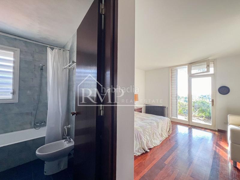 Foto 425ee7da-ea2f-4515-934a-8937ceb4a803. Casa a bell aire s/n a Bell-Aire Sant Andreu de Llavaneres