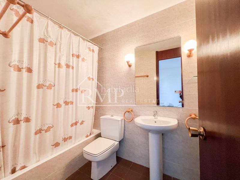 Foto 4516ca66-72c8-4624-974b-7054399ef964. Casa a bell aire s/n a Bell-Aire Sant Andreu de Llavaneres