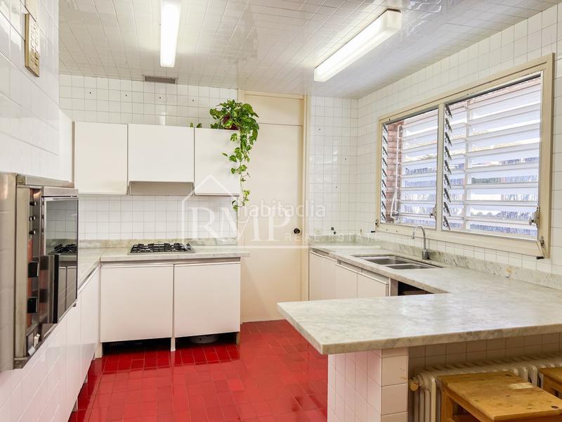 Foto 50efc44a-de16-439d-a4d4-19ef105ba536. Casa a bell aire s/n a Bell-Aire Sant Andreu de Llavaneres