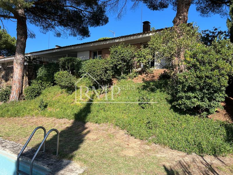 Foto 6d55a638-83a2-43be-9bb2-0d8ad01cc558. Casa a bell aire s/n a Bell-Aire Sant Andreu de Llavaneres