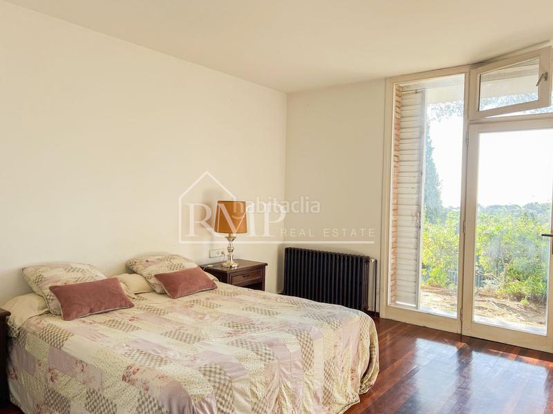 Foto 72a74786-ecda-43e2-aee8-37707f5f4dd2. Casa a bell aire s/n a Bell-Aire Sant Andreu de Llavaneres