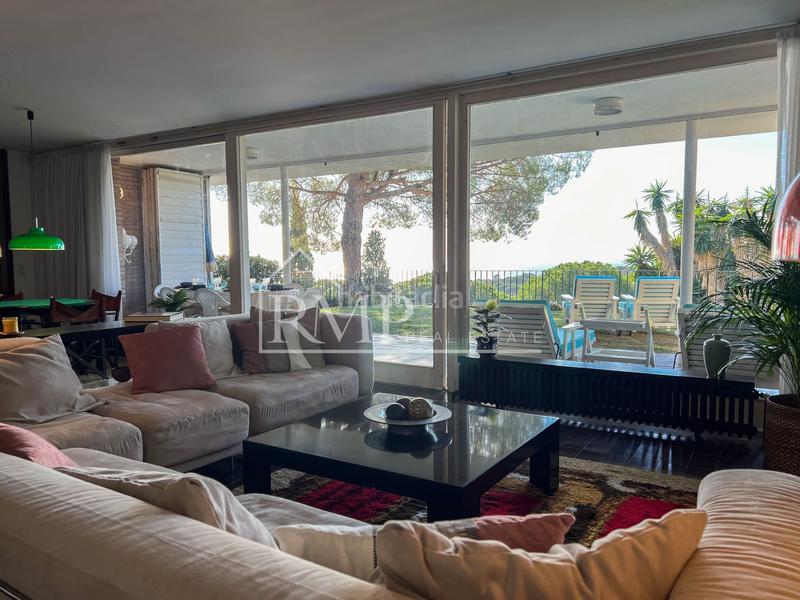 Foto 8692232c-227f-4649-9486-7a8fc75d48a2. Casa a bell aire s/n a Bell-Aire Sant Andreu de Llavaneres