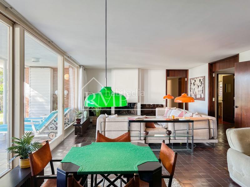 Foto 8b4f6434-c228-4740-b6a0-62858886b83b. Casa a bell aire s/n a Bell-Aire Sant Andreu de Llavaneres