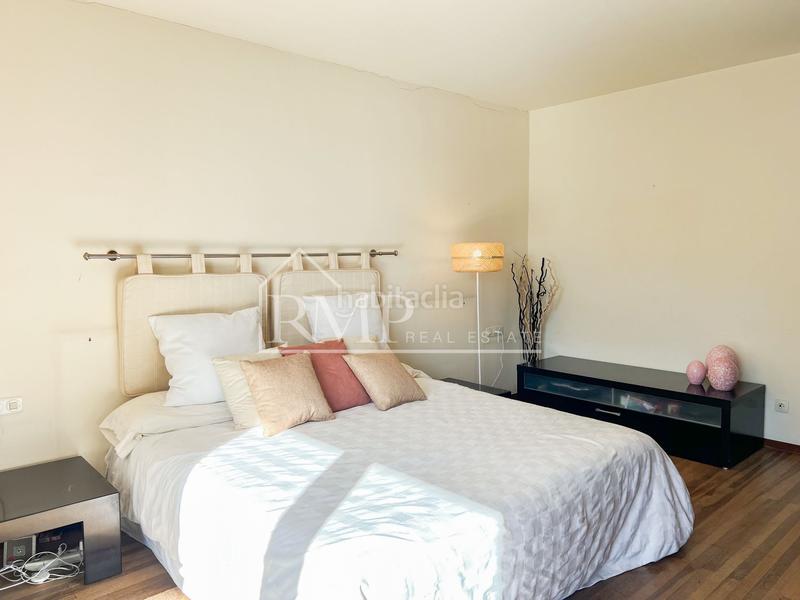 Foto 905552f7-55b3-4913-85c5-d9abbb2d1bb6. Casa a bell aire s/n a Bell-Aire Sant Andreu de Llavaneres