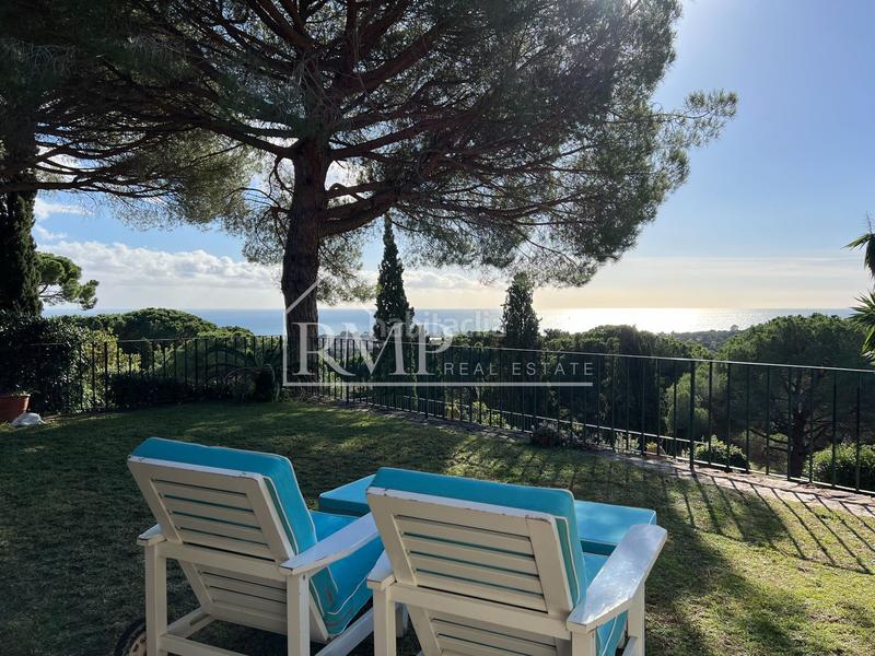 Foto 91d6cd97-1f01-45fe-848d-3661b3804461. Casa a bell aire s/n a Bell-Aire Sant Andreu de Llavaneres