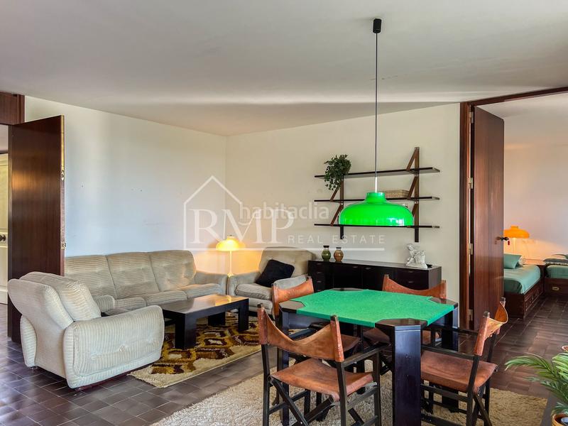 Foto 96cbb96a-441c-421e-a58c-7a0c7ccc0b6e. Casa a bell aire s/n a Bell-Aire Sant Andreu de Llavaneres