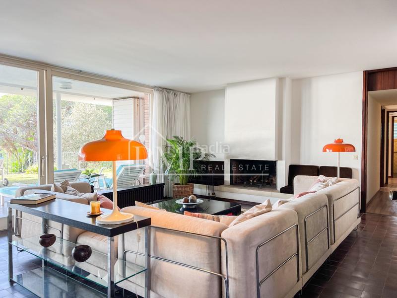 Foto 974eae56-ac29-4472-98f4-c92957910e51. Casa a bell aire s/n a Bell-Aire Sant Andreu de Llavaneres