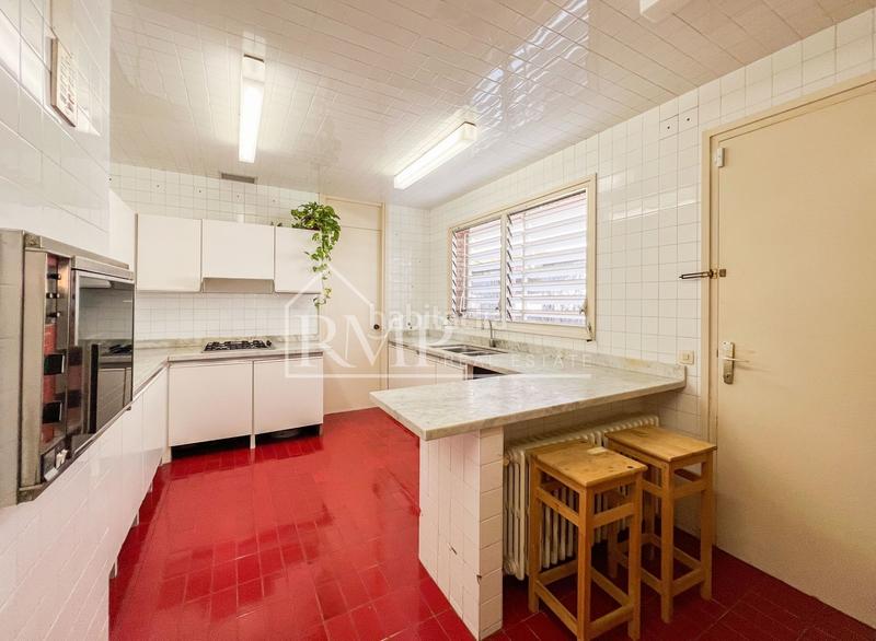 Foto 9e983337-ca89-4c52-848e-234d32a2eead. Casa a bell aire s/n a Bell-Aire Sant Andreu de Llavaneres