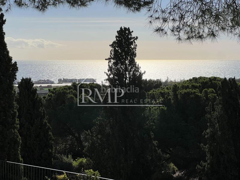 Foto a2904978-cfda-4a19-9cdc-e079d9fa2378. Casa a bell aire s/n a Bell-Aire Sant Andreu de Llavaneres