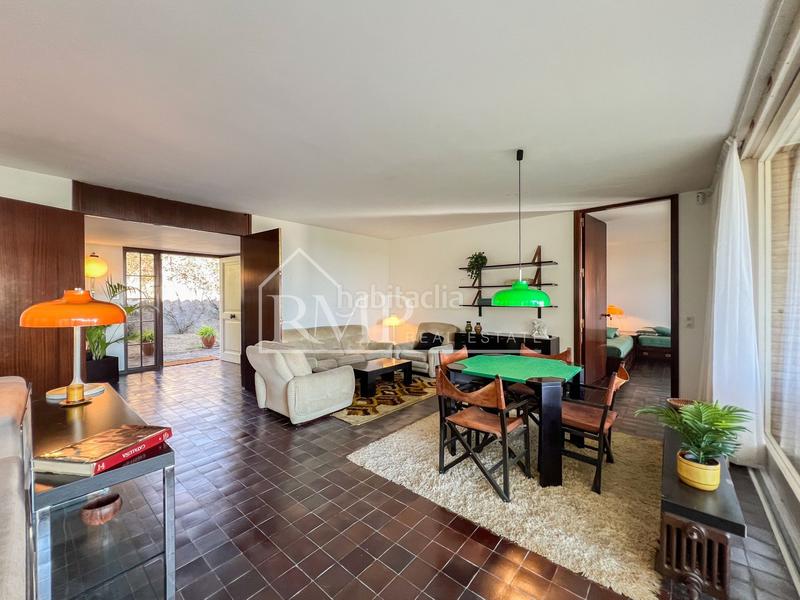 Foto a9421000-5b48-4e28-aa87-f3d2c5b10e64. Casa a bell aire s/n a Bell-Aire Sant Andreu de Llavaneres