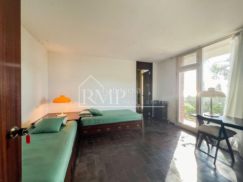 Foto aaf819c4-7384-47e5-947e-3571125c61aa. Casa a bell aire s/n a Bell-Aire Sant Andreu de Llavaneres