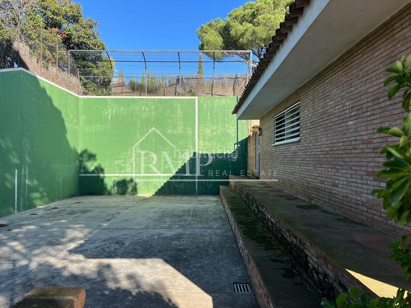 Foto ae2f3fca-a3a8-45df-85fa-a4c6ae10240c. Casa a bell aire s/n a Bell-Aire Sant Andreu de Llavaneres