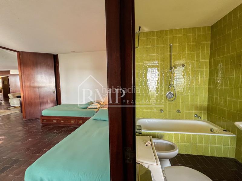 Foto b10e3c93-c2e3-4025-b9b7-85bd4f6f35d9. Casa a bell aire s/n a Bell-Aire Sant Andreu de Llavaneres