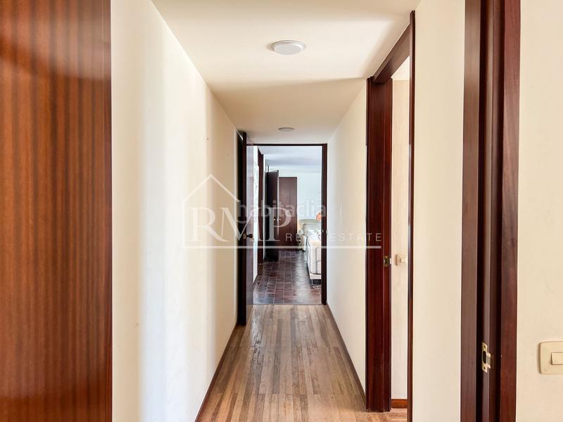 Foto b7469797-76bc-4913-a138-f4611e2b2c18. Casa a bell aire s/n a Bell-Aire Sant Andreu de Llavaneres