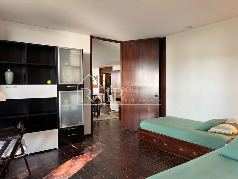 Foto c130ae43-d322-4fe1-ab38-cc81dd7b7783. Casa a bell aire s/n a Bell-Aire Sant Andreu de Llavaneres