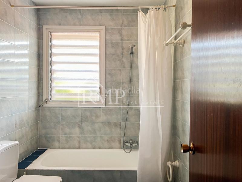 Foto c8f31f48-8f44-40ed-8008-a5eeb957b24d. Casa a bell aire s/n a Bell-Aire Sant Andreu de Llavaneres