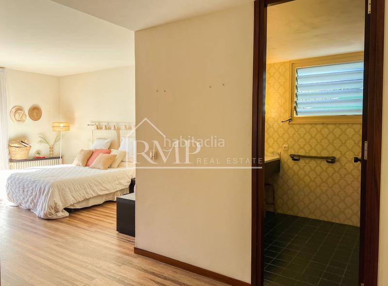 Foto cd4fff70-f08b-4f5a-ad23-170b877ebe1f. Casa a bell aire s/n a Bell-Aire Sant Andreu de Llavaneres