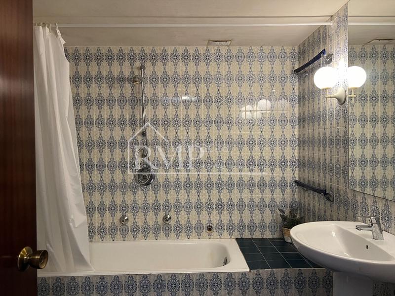 Foto ce4febc9-3211-48d3-a24e-ba6c10858751. Casa a bell aire s/n a Bell-Aire Sant Andreu de Llavaneres