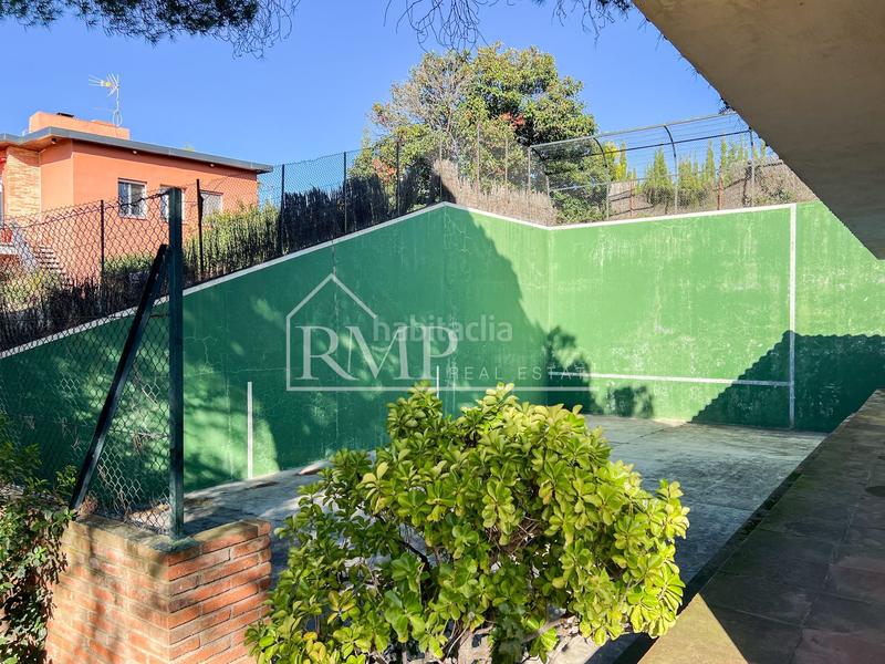 Foto d3943e8d-b656-40f3-b8ea-20707b3e2c72. Casa a bell aire s/n a Bell-Aire Sant Andreu de Llavaneres