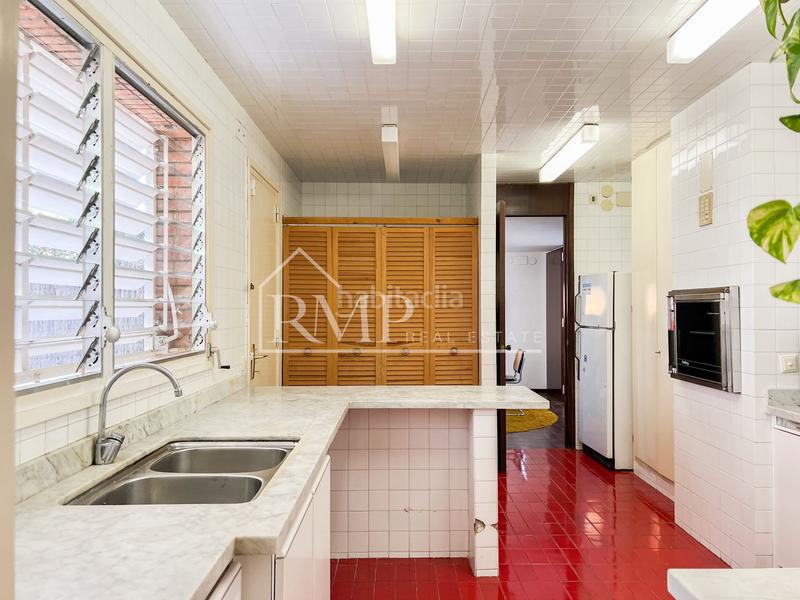 Foto e6dfb27c-202c-4bac-916b-51b6b4a4ca15. Casa a bell aire s/n a Bell-Aire Sant Andreu de Llavaneres