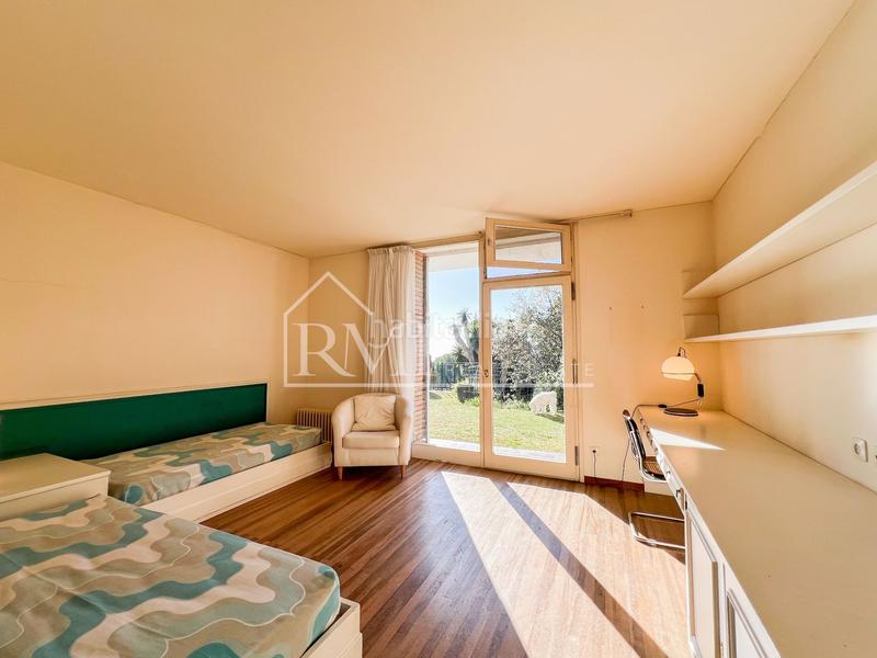 Foto f585d0cb-0e3a-4f45-b59d-64da0539e425. Casa a bell aire s/n a Bell-Aire Sant Andreu de Llavaneres