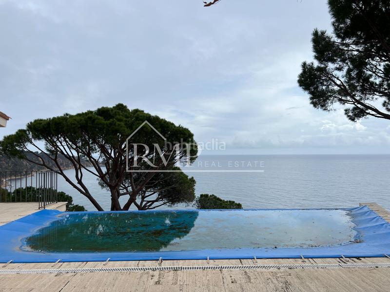 Foto 00b941fb-5f8b-4ebf-add2-ef9b42f34519. Casa a del roger s/n a Puntabrava-Port Salvi Sant Feliu de Guíxols