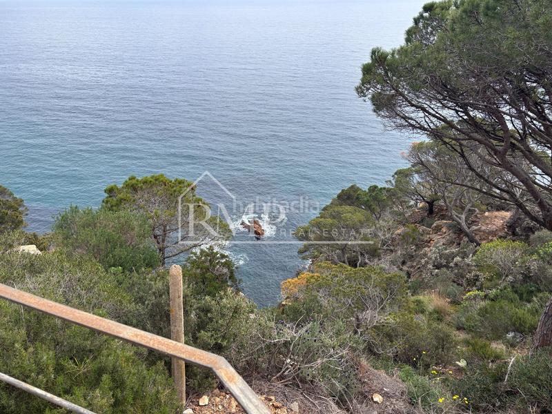 Foto 011ff9c3-b70a-49de-9e95-2567b07d7c69. Casa a del roger s/n a Puntabrava-Port Salvi Sant Feliu de Guíxols