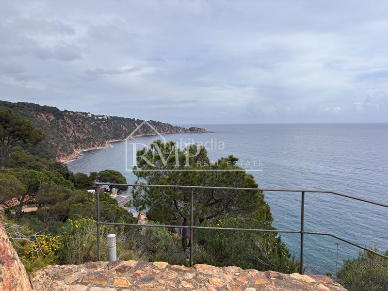 Foto 01bb8ccc-9ba3-4959-b9ff-ebe50f93907d. Casa a del roger s/n a Puntabrava-Port Salvi Sant Feliu de Guíxols