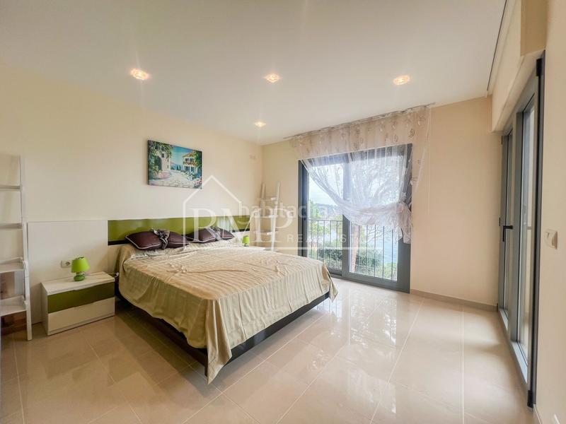 Foto 07f876bf-d819-4d4a-8b83-88ba2b2ce33b. Casa a del roger s/n a Puntabrava-Port Salvi Sant Feliu de Guíxols